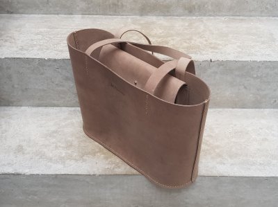 galerie/001 Taschen/011 Yola/resized/T0073 (2021-12-05) 04_small.jpg